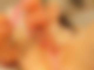luvienne-rose's Live Sex Cam Show