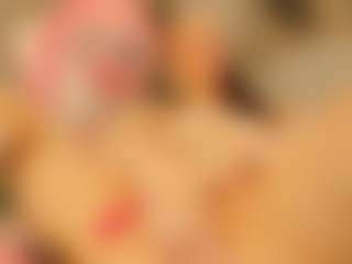 Live cam show with luvienne-rose - Indian Petite on StripNow | united states