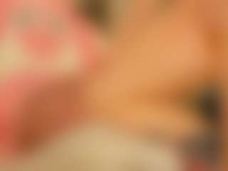 luvienne-rose's Live Sex Cam Show