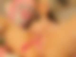luvienne-rose's Live Sex Cam Show