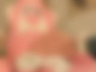 luvienne-rose's Live Sex Cam Show