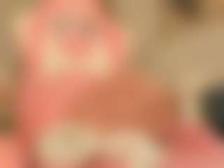 luvienne-rose's Live Sex Cam Show