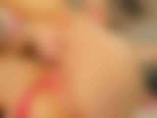 luvienne-rose's Live Sex Cam Show