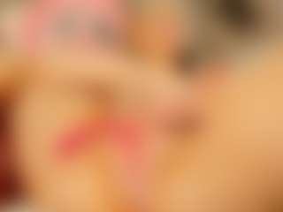 luvienne-rose's Live Sex Cam Show
