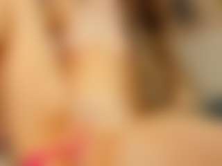 luvienne-rose's Live Sex Cam Show