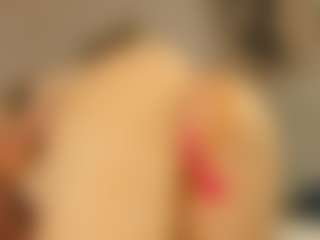 luvienne-rose's Live Sex Cam Show