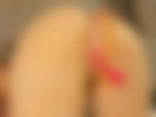 luvienne-rose's Live Sex Cam Show