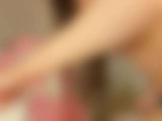 luvienne-rose's Live Sex Cam Show