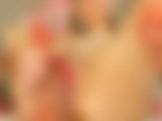 luvienne-rose's Live Sex Cam Show