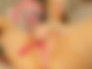 luvienne-rose's Live Sex Cam Show