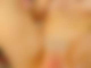luvienne-rose's Live Sex Cam Show