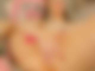 luvienne-rose's Live Sex Cam Show