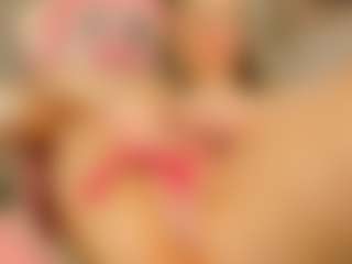 Live cam show with luvienne-rose - Role Play on Camsoda