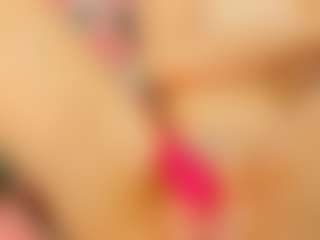 luvienne-rose's Live Sex Cam Show