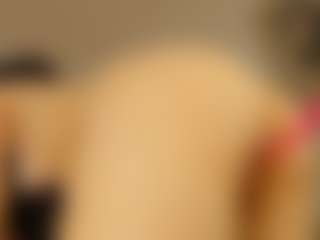 luvienne-rose's Live Sex Cam Show