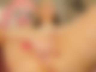 luvienne-rose's Live Sex Cam Show