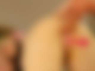 luvienne-rose's Live Sex Cam Show