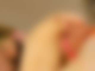 luvienne-rose's Live Sex Cam Show