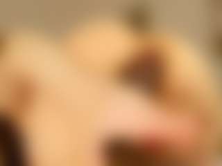 luvienne-rose's Live Sex Cam Show