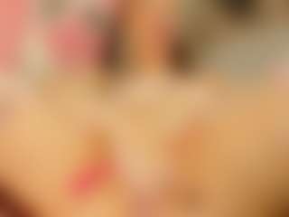 luvienne-rose's Live Sex Cam Show