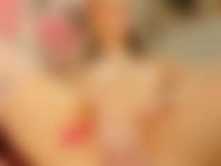 luvienne-rose's Live Sex Cam Show