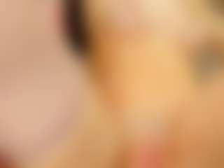 luvienne-rose's Live Sex Cam Show