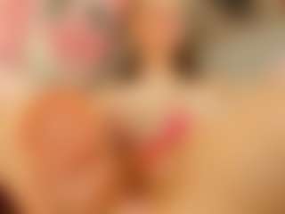 luvienne-rose's Live Sex Cam Show