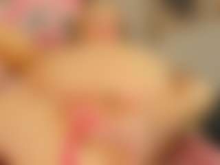 Live cam show with luvienne-rose - Fingers on xxxlivecams.org