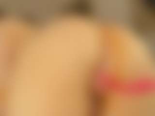 luvienne-rose's Live Sex Cam Show