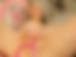 luvienne-rose's Live Sex Cam Show