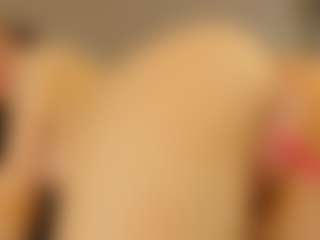Live cam show with luvienne-rose - White on Camsoda | united states