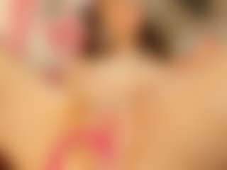 Live cam show with luvienne-rose - Small Tits on Camsoda
