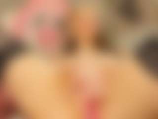 Live cam show with luvienne-rose - Small Tits on Camsoda