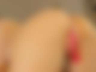 luvienne-rose's Live Sex Cam Show