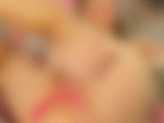 luvienne-rose's Live Sex Cam Show