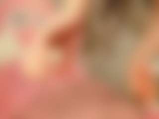 luvienne-rose's Live Sex Cam Show
