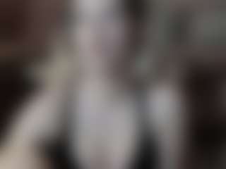 Live cam show with MeganBlaze - Joi on camgirlchat.live