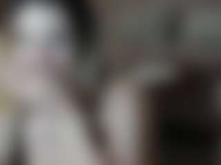 MeganBlaze's Live Sex Cam Show