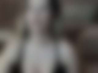 Live cam show with MeganBlaze - Joi on parknlotfishbdy