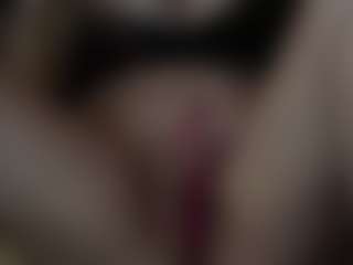 Live cam show with MeganBlaze - Naked on Ass Tok