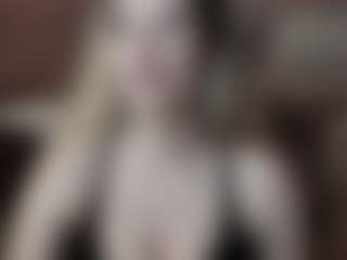 MeganBlaze's Live Sex Cam Show
