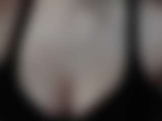MeganBlaze's Live Sex Cam Show