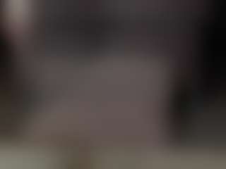Live cam show with MeganBlaze - Blonde Hair on Ass Tok