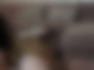 MeganBlaze's Live Sex Cam Show