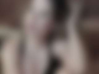 MeganBlaze's Live Sex Cam Show