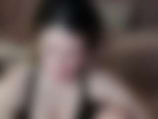 Live cam show with MeganBlaze - Toys on hotwifechat.live