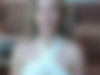 MeganBlaze's Live Sex Cam Show