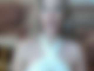 MeganBlaze's Live Sex Cam Show