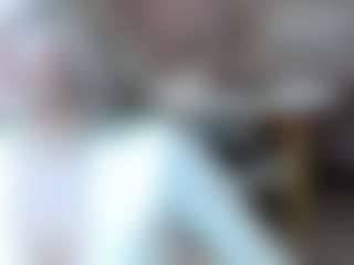 MeganBlaze's Live Sex Cam Show