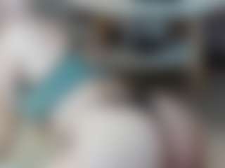 MeganBlaze's Live Sex Cam Show